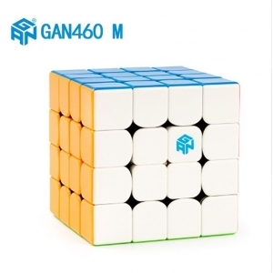 GAN 460 M 4x4x4 Magnético 